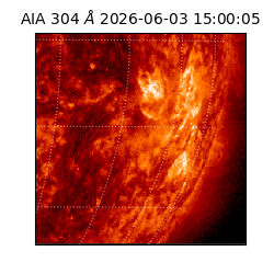saia - 2026-06-03T15:00:05.129000