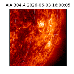 saia - 2026-06-03T16:00:05.129000