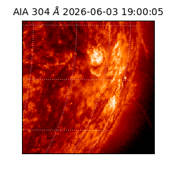 saia - 2026-06-03T19:00:05.130000