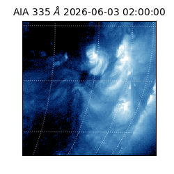 saia - 2026-06-03T02:00:00.623000