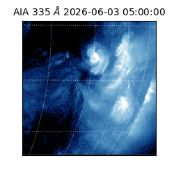saia - 2026-06-03T05:00:00.623000