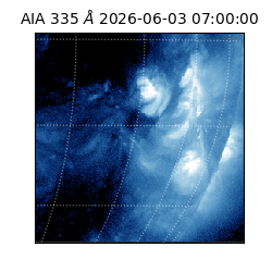 saia - 2026-06-03T07:00:00.623000