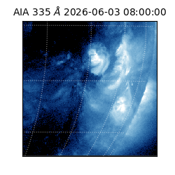 saia - 2026-06-03T08:00:00.623000
