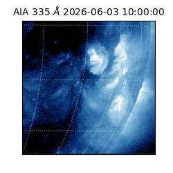 saia - 2026-06-03T10:00:00.623000