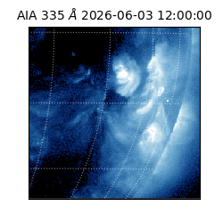 saia - 2026-06-03T12:00:00.622000