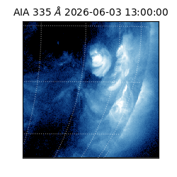 saia - 2026-06-03T13:00:00.624000