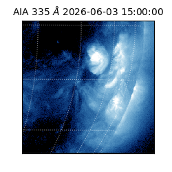 saia - 2026-06-03T15:00:00.623000