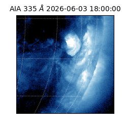 saia - 2026-06-03T18:00:00.623000