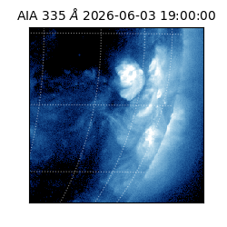 saia - 2026-06-03T19:00:00.623000