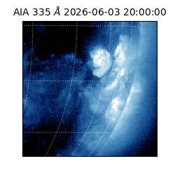 saia - 2026-06-03T20:00:00.624000