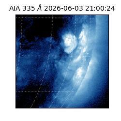 saia - 2026-06-03T21:00:24.620000