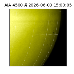 saia - 2026-06-03T15:00:05.961000