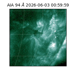 saia - 2026-06-03T00:59:59.128000