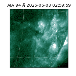 saia - 2026-06-03T02:59:59.120000