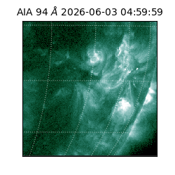 saia - 2026-06-03T04:59:59.120000