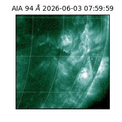 saia - 2026-06-03T07:59:59.120000