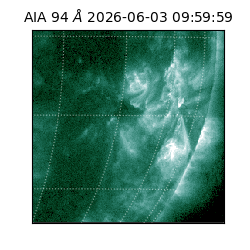 saia - 2026-06-03T09:59:59.136000