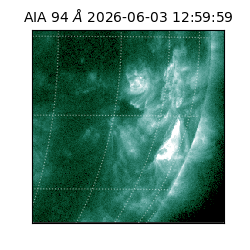 saia - 2026-06-03T12:59:59.120000