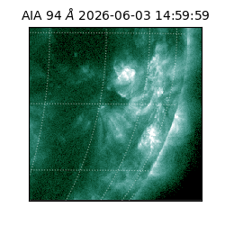 saia - 2026-06-03T14:59:59.119000
