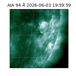 saia - 2026-06-03T19:59:59.128000