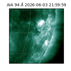 saia - 2026-06-03T21:59:59.120000