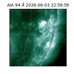 saia - 2026-06-03T22:59:59.136000