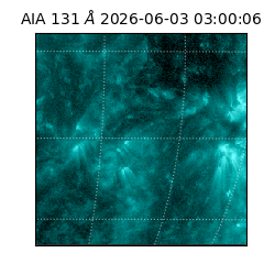 saia - 2026-06-03T03:00:06.623000