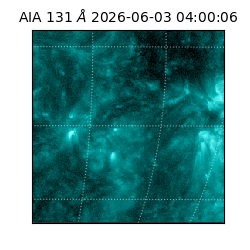 saia - 2026-06-03T04:00:06.623000