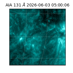 saia - 2026-06-03T05:00:06.620000