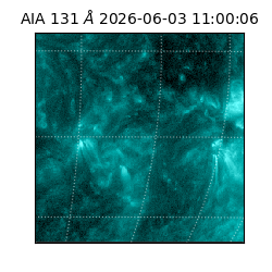saia - 2026-06-03T11:00:06.636000