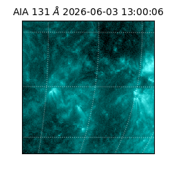 saia - 2026-06-03T13:00:06.620000