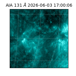 saia - 2026-06-03T17:00:06.620000