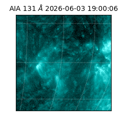 saia - 2026-06-03T19:00:06.620000