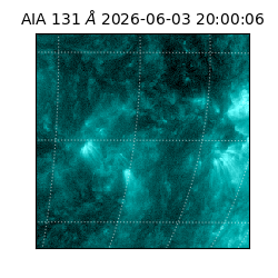 saia - 2026-06-03T20:00:06.620000