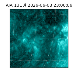 saia - 2026-06-03T23:00:06.620000