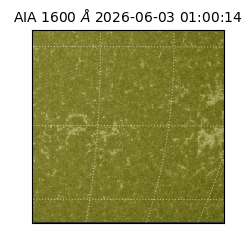 saia - 2026-06-03T01:00:14.123000