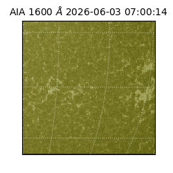 saia - 2026-06-03T07:00:14.123000