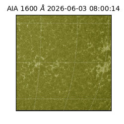 saia - 2026-06-03T08:00:14.124000