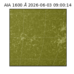 saia - 2026-06-03T09:00:14.123000