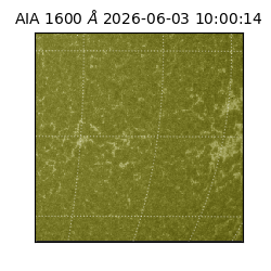 saia - 2026-06-03T10:00:14.123000