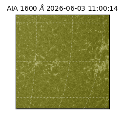 saia - 2026-06-03T11:00:14.123000