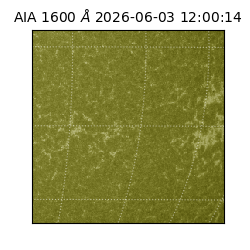 saia - 2026-06-03T12:00:14.123000