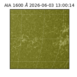saia - 2026-06-03T13:00:14.123000