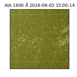 saia - 2026-06-03T15:00:14.124000