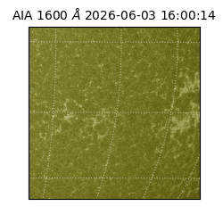 saia - 2026-06-03T16:00:14.123000