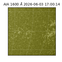 saia - 2026-06-03T17:00:14.123000