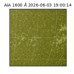 saia - 2026-06-03T19:00:14.122000