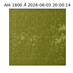 saia - 2026-06-03T20:00:14.123000