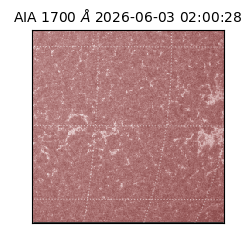 saia - 2026-06-03T02:00:28.716000