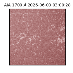 saia - 2026-06-03T03:00:28.717000